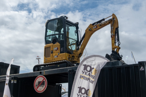 Matexpo 2025 - 351